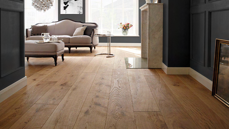 Silverline, Wohnzimmer, Sofa